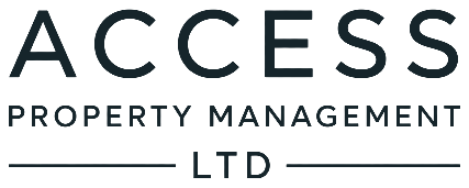 Access Property Management Ltd